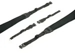 Tragegurt (Neopren) 60/40mm breit