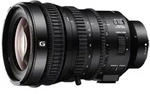 SEL-P 4,0/18-110 mm G OSS PZ Objektiv