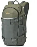 Flipside Trek BP 250 AW grau, Rucksack mit Klapp-Panel
