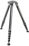 Systematic Stativ, Serie 5 riesig 6 Beinsegmente