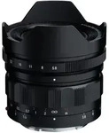 Hyper Wide Heliar 5,6/10 mm Sony E-Mount, asph., schwarz, Objektiv