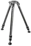Systematic Stativ, Serie 3, 3 Beinsegmente