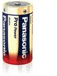Pro Power Baby (C/LR14) 2er Batterie