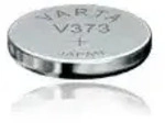 Watch V 373 Knopfzelle