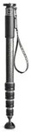 Einbeinstativ, Serie 4 5 Beinsegmente lang