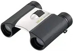 Sportstar EX 10x25 Silber Fernglas 10 x 25