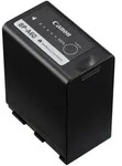 BP-A60 Li-Ion Akku 6200 mAh