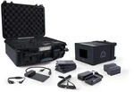 7" Accessory Kit, Zubeh&ouml;r-Set f&uuml;r Recorder
