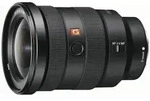SEL FE 2,8/16-35 mm GM Objektiv -200&euro; Cashback von Sony