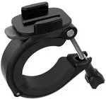 Large Tube Mount (Roll Bars+Pipes) Halterung f&uuml;r gro&szlig;e Stangen