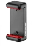 MCLAMP Smartphone Halterung