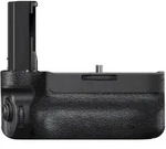 VG-C3EM Batteriehandgriff