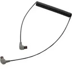 PTCB-E02 optisches Fiber Kabel f&uuml;r UFL-2