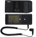 CP-E4N Kompakt-Batteriemagazin