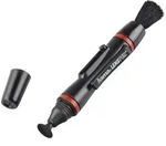 Lenspen Classic, Reinigungsstift