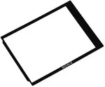 PCK-LM15 Display-Schutzfolie