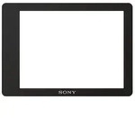 PCK-LM17 Display-Schutzabdeckung