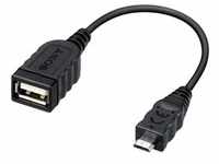 VMC-UAM2 USB-Kabel