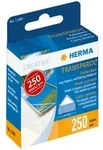 Fotoecken 250 St&uuml;ck Packung