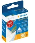 Fotoecken 500 St&uuml;ck Packung