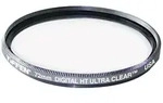 72 mm DIGITAL HT ULTRA CLEAR Filter
