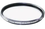 77 mm DIGITAL HT ULTRA CLEAR Filter