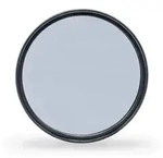 67 mm Circular Polarizer, Polfilter