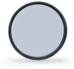 49 mm Circular Polarizer, Polfilter