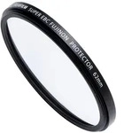 PRF 62 Schutzfilter