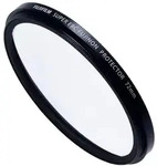 PRF 72 Schutzfilter