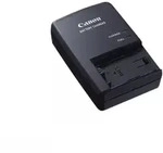 CG-800E Ladeger&auml;t