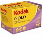 Gold 200 135/24 Kleinbildfilm