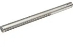 NTG3 Richtrohr Mikrofon