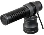 VW-VMS 10E-K Mikrofon