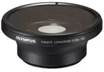 FCON-T01 Fish Eye Konverter