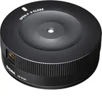 USB Dock Canon