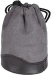 LP814 Objektivbeutel
