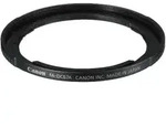 FA-DC67A Filteradapter