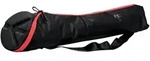 Lino Stativtasche 80 cm ohne Polster