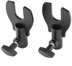 Background Baby Hooks