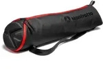 Lino Stativtasche 60 cm ohne Polster