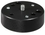 Gewindeadapter 3/8" auf 1/4"