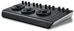 DaVinci Resolve Micro Panel Bedienpult inkl. Software Lizenzcode