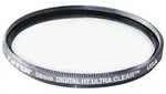 58 mm DIGITAL HT ULTRA CLEAR Filter