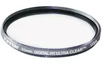 55 mm DIGITAL HT ULTRA CLEAR Filter