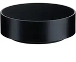 LH-58s Gegenlichtblende