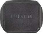 Gegenlichtblendendeckel 18 mm f&uuml;r XF18 mm (LHCP-001)