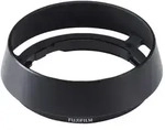 LH-XF35-2 schwarz Gegenlichtblende f&uuml;r XF35 mm F2