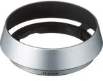LH-XF35-2 silber Gegenlichtblende f&uuml;r XF35 mm F2