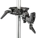 Doppel-Super Clamp 90 Grad